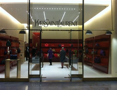 is there a ysl outlet store|ysl outlet sale.